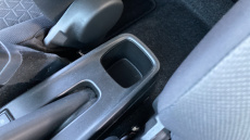 Suzuki Swift 1.2 Mild Hybrid Ultra ALLGRIP 5dr Petrol Hatchback